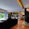 1-комн. вилла1 100 000 EUR Аттика ID-113152 изображение 18