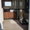 1-комн. вилла1 100 000 EUR Аттика ID-113152 изображение 19