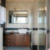 1-комн. вилла1 100 000 EUR Аттика ID-113152 изображение 20