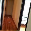 1-комн. вилла1 100 000 EUR Аттика ID-113152 изображение 21