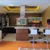 1-комн. вилла1 100 000 EUR Аттика ID-113152 изображение 23