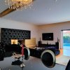 1-комн. вилла1 100 000 EUR Аттика ID-113152 изображение 24