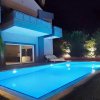 1-комн. вилла1 100 000 EUR Аттика ID-113152 изображение 25