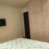 1-комн. вилла1 100 000 EUR Аттика ID-113152 изображение 26