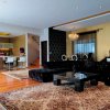 1-комн. вилла1 100 000 EUR Аттика ID-113152 изображение 27