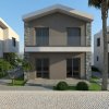 1-комн. квартира325 000 EUR Кавала ID-113153 изображение 1