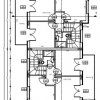 1-комн. квартира325 000 EUR Кавала ID-113153 изображение 2