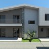 1-комн. квартира325 000 EUR Кавала ID-113153 изображение 3