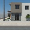1-комн. квартира325 000 EUR Кавала ID-113153 изображение 5