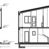 1-комн. квартира325 000 EUR Кавала ID-113153 изображение 6