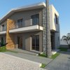 1-комн. квартира325 000 EUR Кавала ID-113153 изображение 7