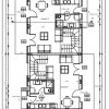 1-комн. квартира325 000 EUR Кавала ID-113153 изображение 8