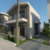 1-комн. квартира325 000 EUR Кавала ID-113153 изображение 9