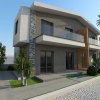 1-комн. квартира325 000 EUR Кавала ID-113153 изображение 10