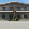 1-комн. квартира325 000 EUR Кавала ID-113153 изображение 11