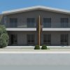 1-комн. квартира325 000 EUR Кавала ID-113153 изображение 12