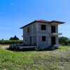 2-комн. дом120 000 EUR Олимпийская Ривьера ID-113154 изображение 3
