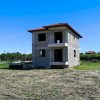 2-комн. дом120 000 EUR Олимпийская Ривьера ID-113154 изображение 17