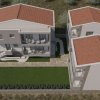 2-комн. квартира325 000 EUR Кавала ID-113155 изображение 3