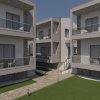2-комн. квартира325 000 EUR Кавала ID-113155 изображение 9