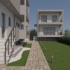 1-комн. квартира290 000 EUR Кавала ID-113156 изображение 2