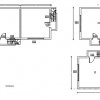 1-комн. квартира290 000 EUR Кавала ID-113156 изображение 3