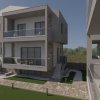 1-комн. квартира290 000 EUR Кавала ID-113156 изображение 6