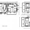 1-комн. квартира290 000 EUR Кавала ID-113156 изображение 7
