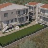 1-комн. квартира290 000 EUR Кавала ID-113156 изображение 8