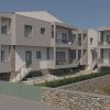 1-комн. квартира290 000 EUR Кавала ID-113156 изображение 9