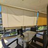 1-комн. квартира470 000 EUR Афины ID-113157 изображение 1