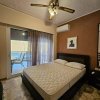 1-комн. квартира470 000 EUR Афины ID-113157 изображение 2
