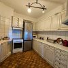 1-комн. квартира470 000 EUR Афины ID-113157 изображение 3