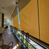 1-комн. квартира470 000 EUR Афины ID-113157 изображение 4