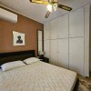 1-комн. квартира470 000 EUR Афины ID-113157 изображение 6