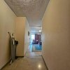 1-комн. квартира470 000 EUR Афины ID-113157 изображение 7