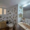 1-комн. квартира470 000 EUR Афины ID-113157 изображение 8