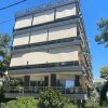 1-комн. квартира470 000 EUR Афины ID-113157 изображение 9