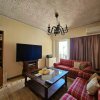 1-комн. квартира470 000 EUR Афины ID-113157 изображение 10