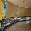 1-комн. квартира470 000 EUR Афины ID-113157 изображение 12