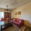 1-комн. квартира470 000 EUR Афины ID-113157 изображение 13