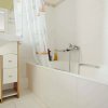 1-комн. квартира600 000 EUR Афины ID-113158 изображение 1