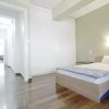 1-комн. квартира600 000 EUR Афины ID-113158 изображение 2