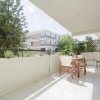 1-комн. квартира600 000 EUR Афины ID-113158 изображение 3