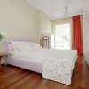 1-комн. квартира600 000 EUR Афины ID-113158 изображение 4