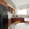 1-комн. квартира600 000 EUR Афины ID-113158 изображение 6
