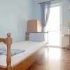 1-комн. квартира600 000 EUR Афины ID-113158 изображение 7