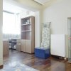 1-комн. квартира600 000 EUR Афины ID-113158 изображение 8
