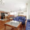 1-комн. квартира600 000 EUR Афины ID-113158 изображение 9