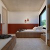 2-комн. квартира365 000 EUR Кавала ID-113159 изображение 1